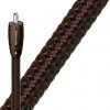 Audioquest MacKenzie 0,75 m RCA - RCA