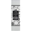 Tesori d'Oriente Tesori d´Oriente Muschio Bianco aróma difuzér s ratanovými tyčinkami 200 ml