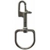 Agama TECH D-karabína 110 mm