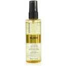 Goldwell Elixir Versatile Oil Treatment 100 ml