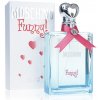Moschino Funny! toaletná voda pre ženy 100 ml
