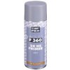 HB BODY fill 360 (2:1) plnič / antikorózny základ v spreji čierny 400ml