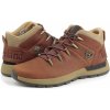 Timberland Sprint Trekker Mid 40