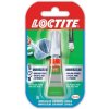 Loctite Super Bond Liquid - univerzálne sekundové lepidlo 3g