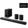 LG S90TR
