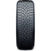 Dunlop SP Winter Sport 3D 205/50 R17 93H