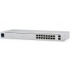 UBIQUITI UniFi Switch USW-16-POE Gen2 USW-16-POE