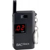 BACtrack Keychain BT-KC10