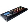 AKAI MPX8