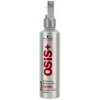 Schwarzkopf Osis Flatliner Sleek Flattening Iron Serum 200 ml