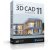 CAD software
