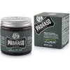 Proraso Cypress & Vetyver krém pred holením 100 ml
