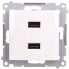 Simon DC2USB.01/11