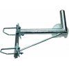 Držiak OEM antén 50cm, s dvojitým uchytením na stožiar K50V2Z