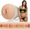 FLESHLIGHT GIRLS - EVA LOVIA VAGIN SUGAR -
