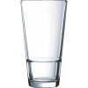 Pohár univerzálny Arcoroc Stack up 470 ml (6 ks)