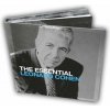 COHEN LEONARD: ESSENTIAL LEONARD COHEN CD