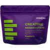 Voxberg Creatine Monohydrate 500 g, malina