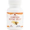 FOREVER ROYAL JELLY™ 60 TABLIET