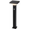 Rabalux GELEEN LED solárna lampa 77045