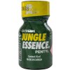 Poppers JUNGLE ESSENCE EXTREME PENTYTL (10ml)