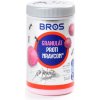 Bros Granule proti mravcom 60 g