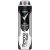 Antiperspiranty Rexona