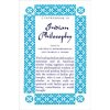 Source Book in Indian Philosophy (Sarvepalli Radhakrishnan,Charles A. Moore)(Brožovaná)