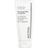 Alcina Cleansing Milk 150 ml