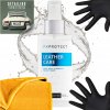FX Protect Leather Care 150 ml