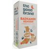 Náhradná náplň Čistič kúpeľne The Good Brand 2ks