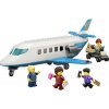 LEGO City - Dopravné lietadlo (LEGO60492)