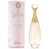 Christian Dior J'adore Eau d´Eté toaletná voda dámska 100 ml tester