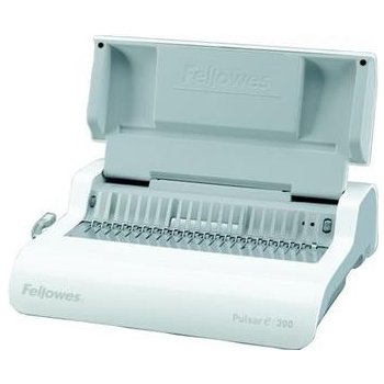 Fellowes Pulsar e300