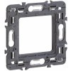 Legrand LCS3 MOSAIC rámik 2M biely 277802L
