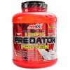 Amix 100 Predator Protein 2000 g