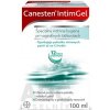GP Grenzach Produktions GmbH Canesten IntimGel 1x100 ml