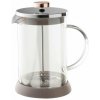 BerlingerHaus BH-8588 600 ml