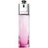 Christian Dior Addict Eau Fraiche toaletná voda dámska 100 ml tester