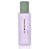 Clinique 3 Steps Clarifying Lotion 2 tonikum pre suchú a zmiešanú pleť 200 ml