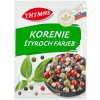Thymos Korenie Štyroch Farieb 20g