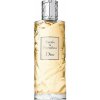 Christian Dior Escale a Portofino toaletná voda dámska 125 ml