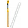 DeWalt DT2975 Pílový list 430 mm