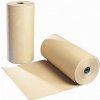 Baliaci papier, v rolke, 1,5 m, 25 kg, 25kg