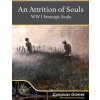 Compass Games An Attrition Of Souls