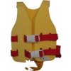 Plavecká vesta Matuska Dena Swim Vest Toddler Žltá + výmena a vrátenie do 30 dní s poštovným zadarmo