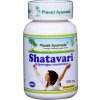 Planet Ayurveda Shatavari Kapsule 500 mg 60 kapsúl