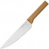 Kuchynský nôž Opinel Parallèle Chef 20 cm