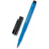 Faber-Castell 167410 Pitt Artist Pen Brush 110