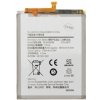 EB-BA566ABE Samsung Baterie Li-Ion 5000mAh (OEM)